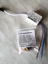 Transformers Driver Unit-Lighting 300ma-Board Power-Supply 5W 8-12W 4-7W 25-36W 1-3W