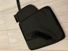 Reposapiés de cochecito de 35x30cm para accesorios de cochecito de bebé, reposapiés de bebé, trono, carritos infantiles, reposapiés de extensión para pies