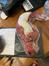 Toys Dog-Toy Squeaker-Toys Pet-Supplies Pet Chew Stuffed Squirrel Animal Bite-Resistant