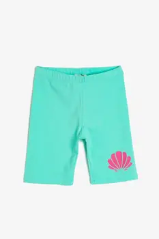 

Koton Kids MINt Female Child Tights