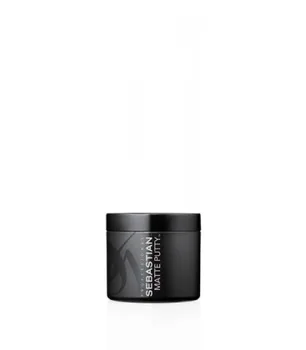

Sebastian Matte Putty 75ml