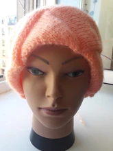 Cabeza de maniquí de entrenamiento para mujer, maniquí de gran tamaño, sin pelo, para práctica de cosmetología, para estilismo de cabello, 22 pulgadas