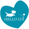 HelloLui Store