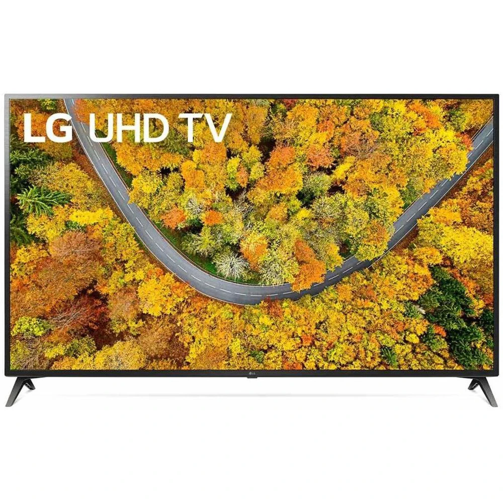 LG – smart TV 70 pouces, 70UP7500, UHD, 4k - AliExpress