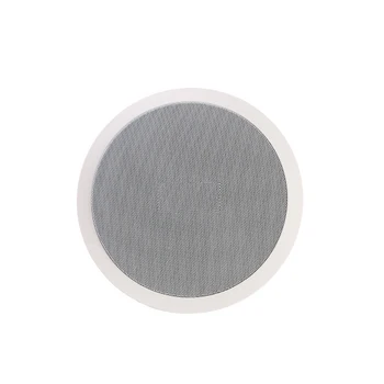 

Lasc830 ceiling speaker, 30 W, Laudio