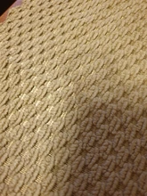 Wiping-Rags Cleaning-Towel Microfiber Anti-Grease Kitchen Super-Absorbent Home Efficient