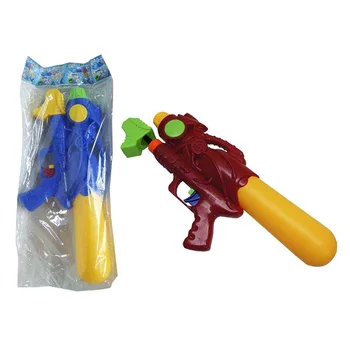 

Water Gun 32 cm multicolour