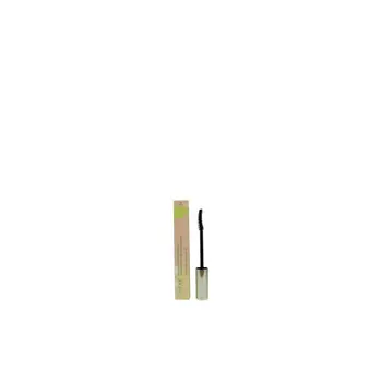 

High impact curling mascara 01 black 8 ml