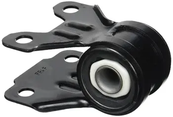 

Silentbloc FORD KUGA C MAX. MAZDAFSB24188FRAP