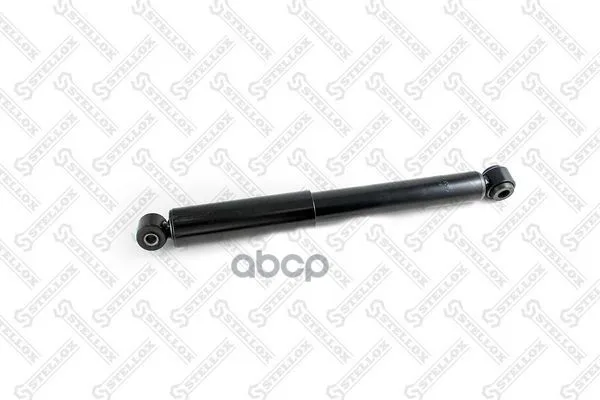 4203-9564-Sx_амортизатор Задний Газовый! Opel Monterey 3.2/3.1td 91-98 Stellox 42039564sx Stellox арт. 42039564SX