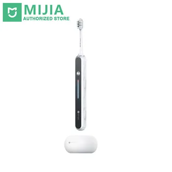 

Xiaomi Doctor B Sonic Electric Toothbrush S7