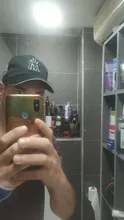 Gorras de béisbol con bordado con letras para hombre y mujer, viseras deportivas, Snapback, unisex