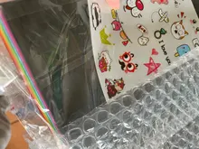 Papel grueso hecho a mano para niños, 50 hojas de cartón de Color duro, A4, corte, estudiantes, bricolaje, regalo, 160GSM