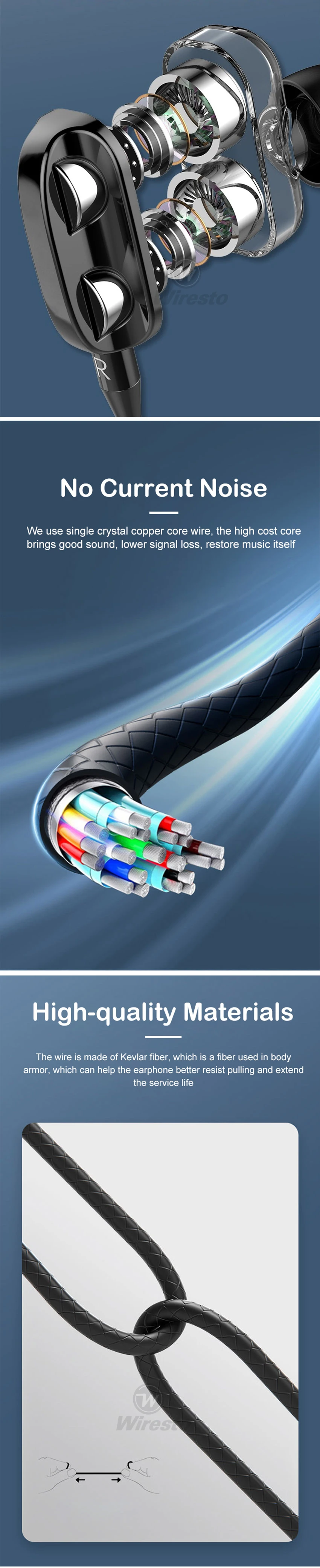 LWS-V2-EC1B-13-1-9_2