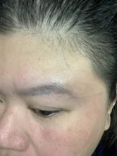 HAIRCUBE-esencia para el crecimiento del cabello, tratamiento para la pérdida del cabello, anticaída, prevención, Alopecia, líquido dañado, reparación del cabello