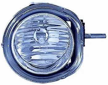 

FOG LIGHTS ALFA ROMEO 166 2003 Right = Left Compatible