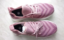 Zapatos de seguridad con punta de acero Unisex, zapatillas de trabajo ligeras e indestructibles