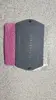Изображение товара 2