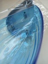 Case Drain-Box Soap-Holder Bathroom-Supplies Suction-Cup Sponge Sink Drying-Rack Cleaning-Brush