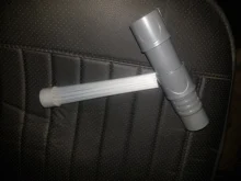 Brush Cleaner Dirt-Remover Multi-Functional Dust Daddy Vacuum-Attachment Universal Portable