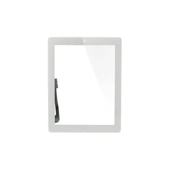 

Touch screen pen IPAD 3 + buttom HOME, digitizer A1416 A1430 A1403. SHIPPING FROM SPAIN
