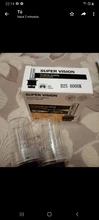Bombillas con faro de xenón, accesorio con una potencia de 35W y 12 V, HID, CBI, en un espectro de 4300, 6000 u 8000 K, a elegir entre varios tipos de enchufe D1S D2S D3S D4S D1R D2R D3R D4R, 2 unidades