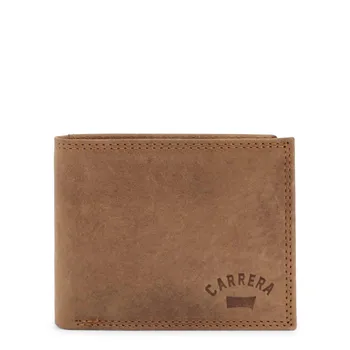 

Carrera Jeans - CB2922 - Brown
