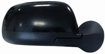 

REARVIEW DACIA DUSTER 2010 MECHANICAL C/PRIMER Left Compatible