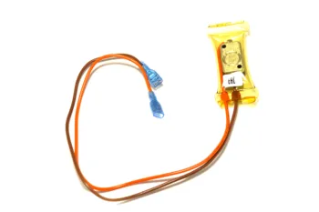 

Sensor for refrigerator ksd-2006