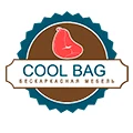 CoolBag kresla-meshki Store