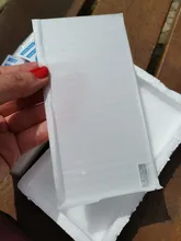 Vidrio Templado 9H para Huawei Mate 30 20 10 Lite 20X P Smart Z 2019, Protector de pantalla completo, película de vidrio para Huawei P30 P40 Lite