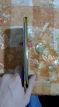 100D de vidrio templado para Xiaomi Mi 5 5S más 5X 6 6X A1 A2 Lite Protector de pantalla POCO M3 X3 NFC F1 F2 Pro película protectora de seguridad