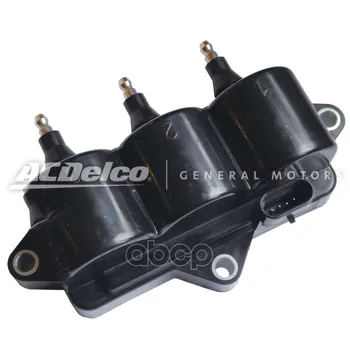 

Ignition module Daewoo/Ravon Matiz ACDelco art. 19374096