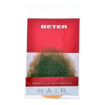 

Hair Straightener Beter