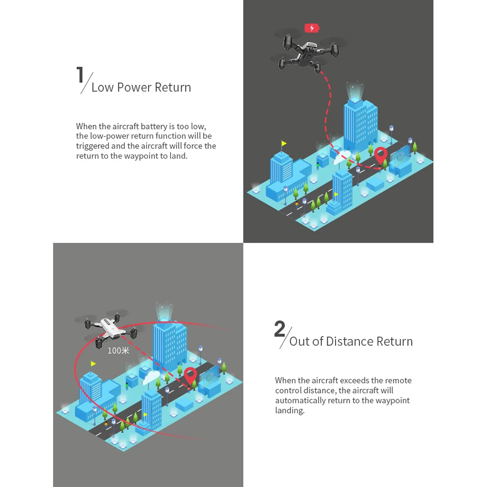 475306_95da05486ff94e63a52b0931103277da