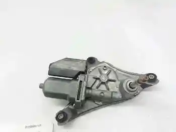 

8513002030 ENGINE CLEAN REAR TOYOTA AURIS