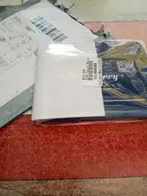 Cartera minimalista delgada para mujer, tarjetero de cuero PU duradero, monedero corto 11x cm