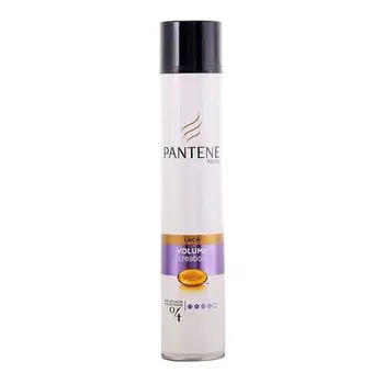 

Top Coat Pro-v Pantene