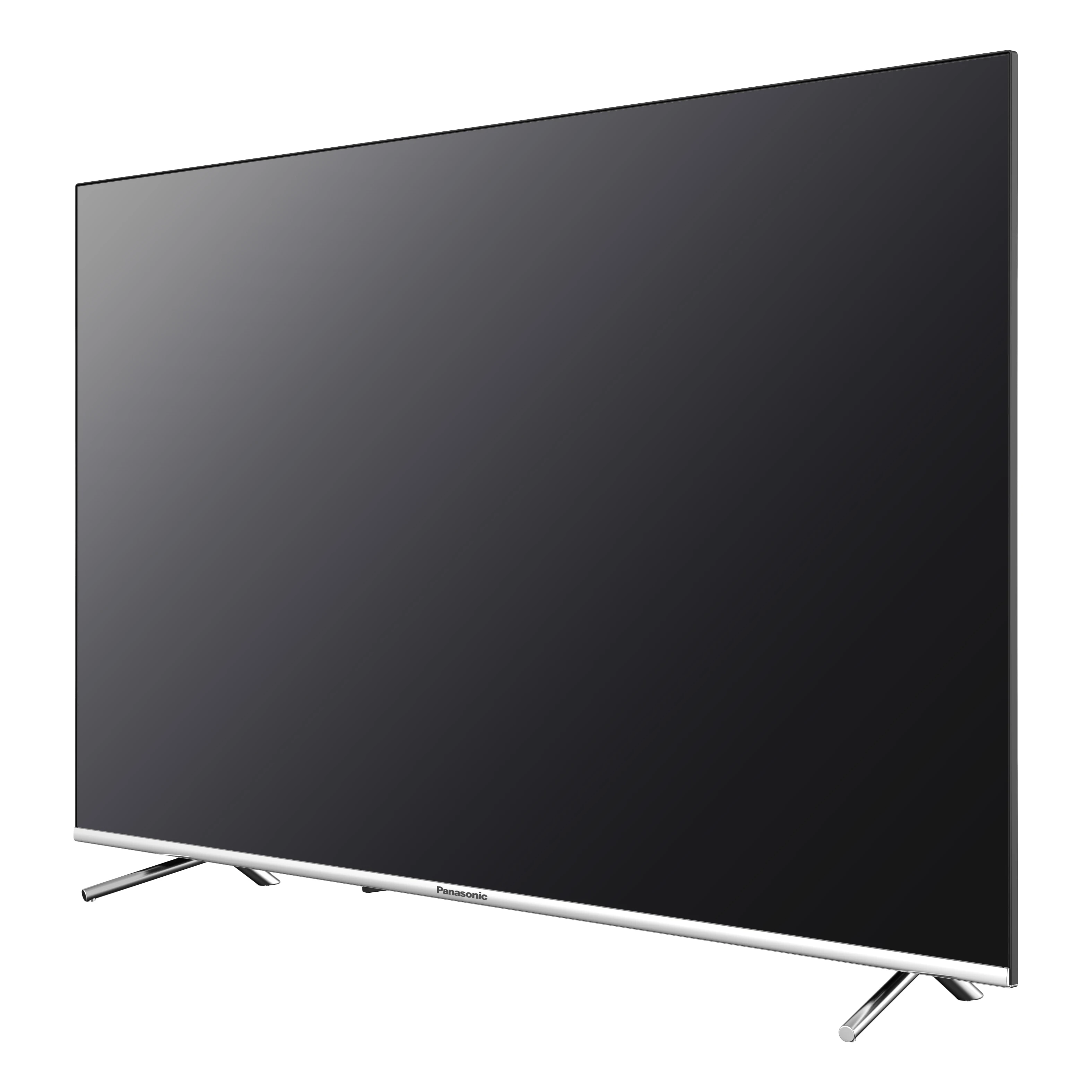 Телевизор 55'' Panasonic TX 55GXR600 4K UltraHD SmartTV Android P 5059inchtv LED HDR широкая цветовая