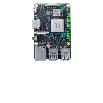 

ASUS Tinker Board Rockchip development Board RK3288