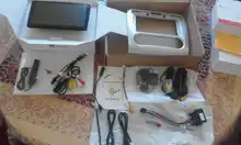Junsun V1 Android 10.0 AI Voice Control For ford focus 2 Mk2 2004-2011 Car Radio Multimedia