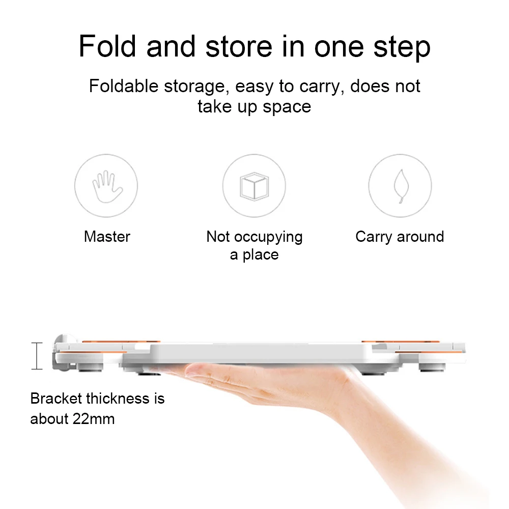 472210_2a381e76563b400688ce1e1e48f21cc3