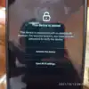 Изображение товара 5