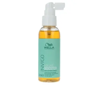 

INVIGO VOLUME booster 100 ml