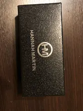 Dropship-Reloj de pulsera de cuarzo para hombre, cronógrafo con esfera pequeña de malla de acero inoxidable, diseño Simple a la moda, resistente al agua, masculino