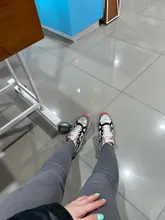Pantalones vaqueros de cintura alta para mujer, jeans negros Vintage para mujer, Vaqueros elásticos, pitillo