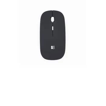 

Subblim Slim, 1600dpi, Bluetooth 3.0, 20m, 4 buttons