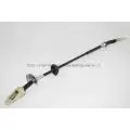 

Clutch cable VAZ Priora 2170 21700-1602210-00