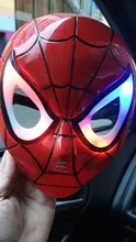 2020 Los vengadores de Marvel 3 Edad de Ultron Spiderman Hulk Viuda Negra visión Ultron de hombre de hierro, Capitán América, modelo de figuras de acción Juguetes