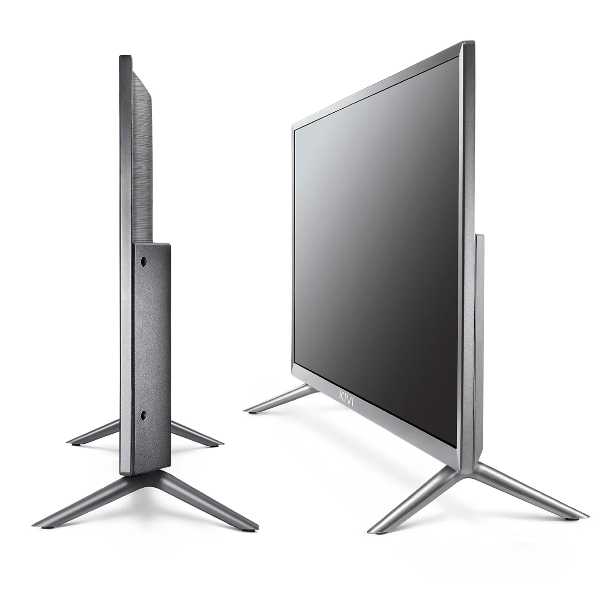 Телевизор 24